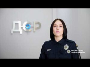 Керували підпалами в Німеччині з Чернівців: Нацполіція повідомила про нові підозри фігурантам
