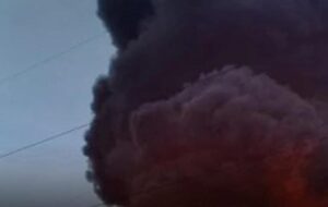 ЗСУ уразили центр космічного зв’язку в Росії