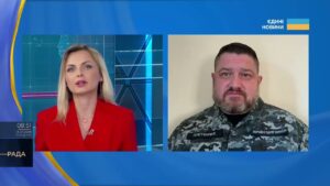 Україна руйнує морську логістику росії: наслідки для окупантів | Дмитро Плетенчук