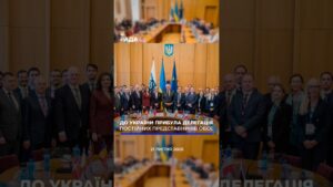 🗓️ 21.07.2026☀️ Ранкові новини🔴 1609-ий день війни