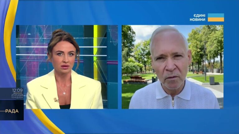 Наслідки ударів по Харкову: що відомо про пошкодження та постраждалих | Ігор Терехов