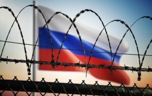 Брюссельський компроміс: навіть пом&rsquo;якшений пакет санкцій вдарить по РФ