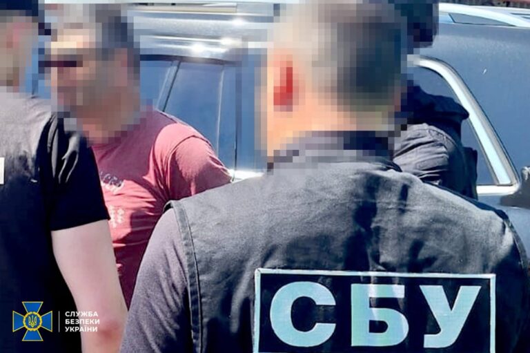 Двоє агентів РФ підпалювали об&rsquo;єкти Укрзалізниці: вирок суду