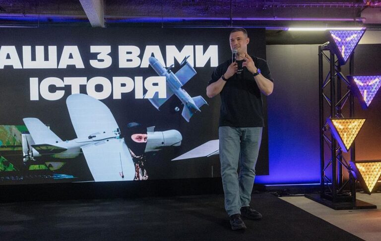 Федоров розповів про протиріччя із Сирським
