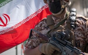 Іран атакував об&rsquo;єкти США в Кувейті, Катарі та Бахрейні