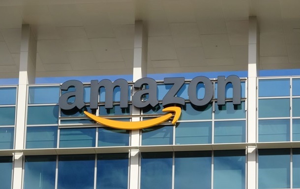 Іран заявив про удар по дата-центру Amazon у Бахрейні