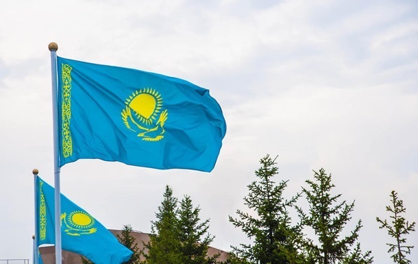 Казахстан відповів Росії на звинувачення в атаці на Омський НПЗ