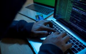 Хакери зламали федеральну платформу обміну розвідданими США – ЗМІ