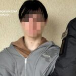 Киянин отримав 15 років тюрми за підготовку до теракту