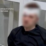 Киянин, який завдав лікарці ВЛК 17 ударів ножем, отримав підозру