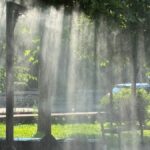 КМДА попередила про небезпечне повітря в Києві: що радять містянам