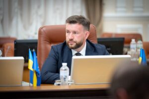 Мінсоцполітики ініціювало перевірку Артеку на Закарпатті