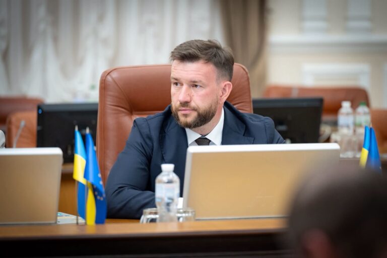Мінсоцполітики ініціювало перевірку Артеку на Закарпатті