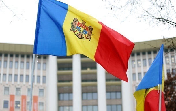 Молдова готується до паливної і водної кризи: ухвалено термінове рішення