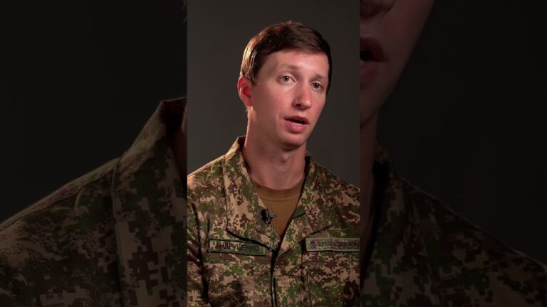 Які підрозділи НГУ беруть участь у спрощеній програмі повернення з СЗЧ? #shorts