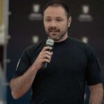 Після звільнення Ткаченка: у КМВА призначили тимчасового керівника