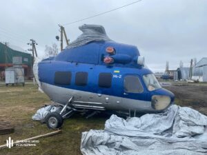 Платили мільйони податків РФ: у підприємців з Криму арештували майно