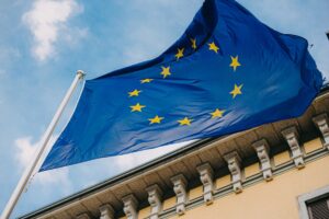 Польща домагається арешту проросійського європарламентаря