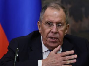 Росія і КНДР домовилися посилити співпрацю