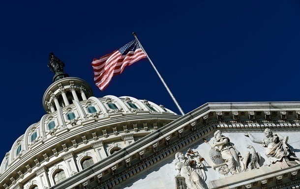 Сенат США пом’якшив “пекельні санкції” проти РФ