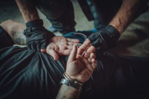 Сербія зірвали можливу диверсію в інтересах РФ – ЗМІ