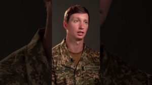 Як відбувається процес погодження рапорту щодо повернення з СЗЧ за спрощеною програмою? #shorts
