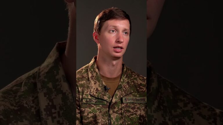 Як відбувається процес погодження рапорту щодо повернення з СЗЧ за спрощеною програмою? #shorts