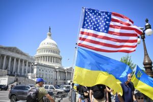 США випробовуватимуть українські дрони: що передбачає угода