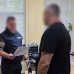Свердловина за 3,4 млн: екскерівнику Плесо оголосили підозру