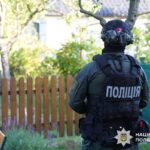 У Києві фальшивий військовий ошукував жінок на сервісі для знайомств