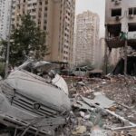 У Києві оголосили день жалоби