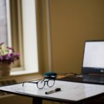 У Києві оштрафували вчительку, яка ввімкнула на уроці мультфільм російською