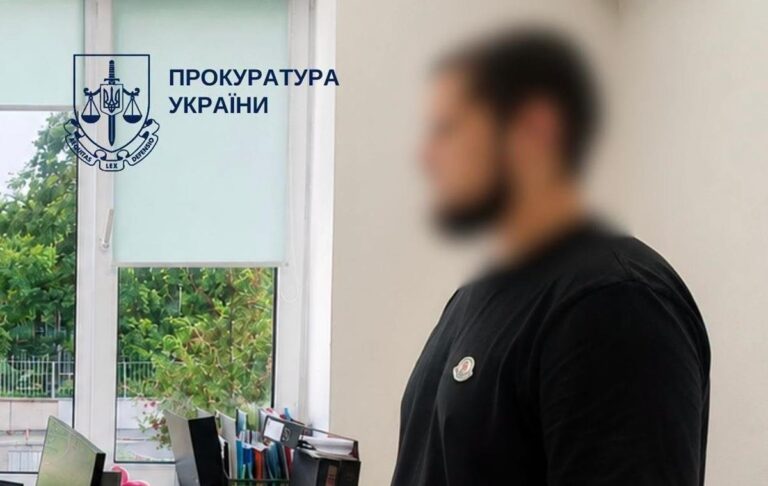 У Києві шахраї під виглядом СБУ виманили у пенсіонерки майже 1 млн