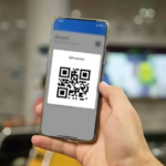 У Києві з 1 серпня запроваджують пересадковий QR-квиток
