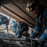У Києві зросла кількість жертв атаки Росії