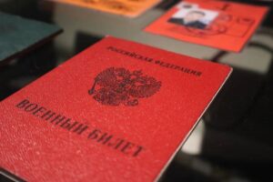 У Криму компенсацію за блекаут видають після військкомату – ЗМІ