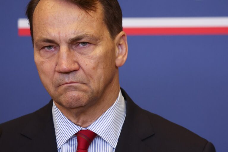 У Польщі перевіряють попередження Мінська про можливий теракт