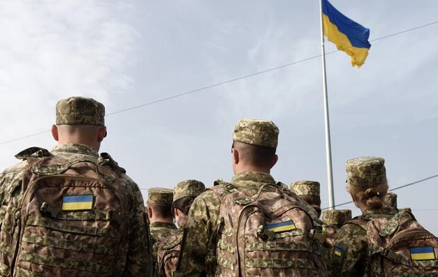 У прифронтових регіонах подвоїлась кількість заброньованих