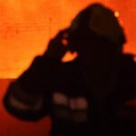 В Києві повідомила про наслідки нових ударів РФ