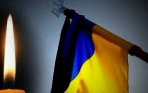 В Одесі 21 липня оголосили Днем жалоби