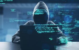 В ЄС викрили злочинну кібердіяльність РФ і запровадили санкції