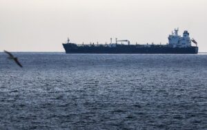 В Європі змирилися, що Ормуз стане платним – ЗМІ