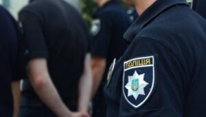 Виробник дронів ухилився від сплати 8 млн грн податків