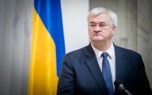 YouTube видалив сотні відео з рекламою виробника дронів Алабуга – Сибіга