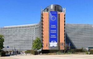 За полонених: ЄС готує нові санкції проти Росії