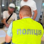 Зачинив собаку на балконі в спеку: киянину повідомили про підозру