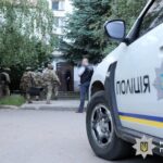 Закупівля рейок для трамваїв: у Києві викрили схему на 9,6 млн грн