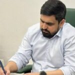 Зеленський призначив нового голову Київської ОДА