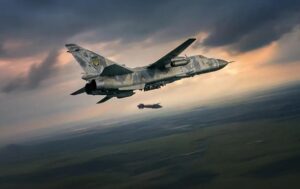 ЗСУ уразили 20 скупчень російських військ