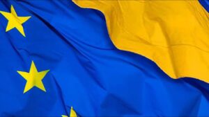 27.08.2026, Форум-діалог «Влада-Громада: партнерство в дії»